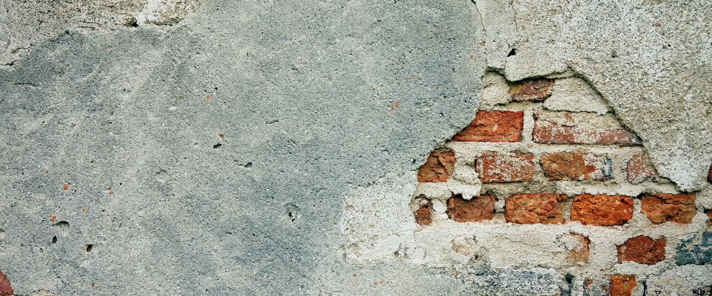 Fancy, but carved in stone: https://unsplash.com/photos/brown-brick-concrete-wall-eWGE33JU5Ko