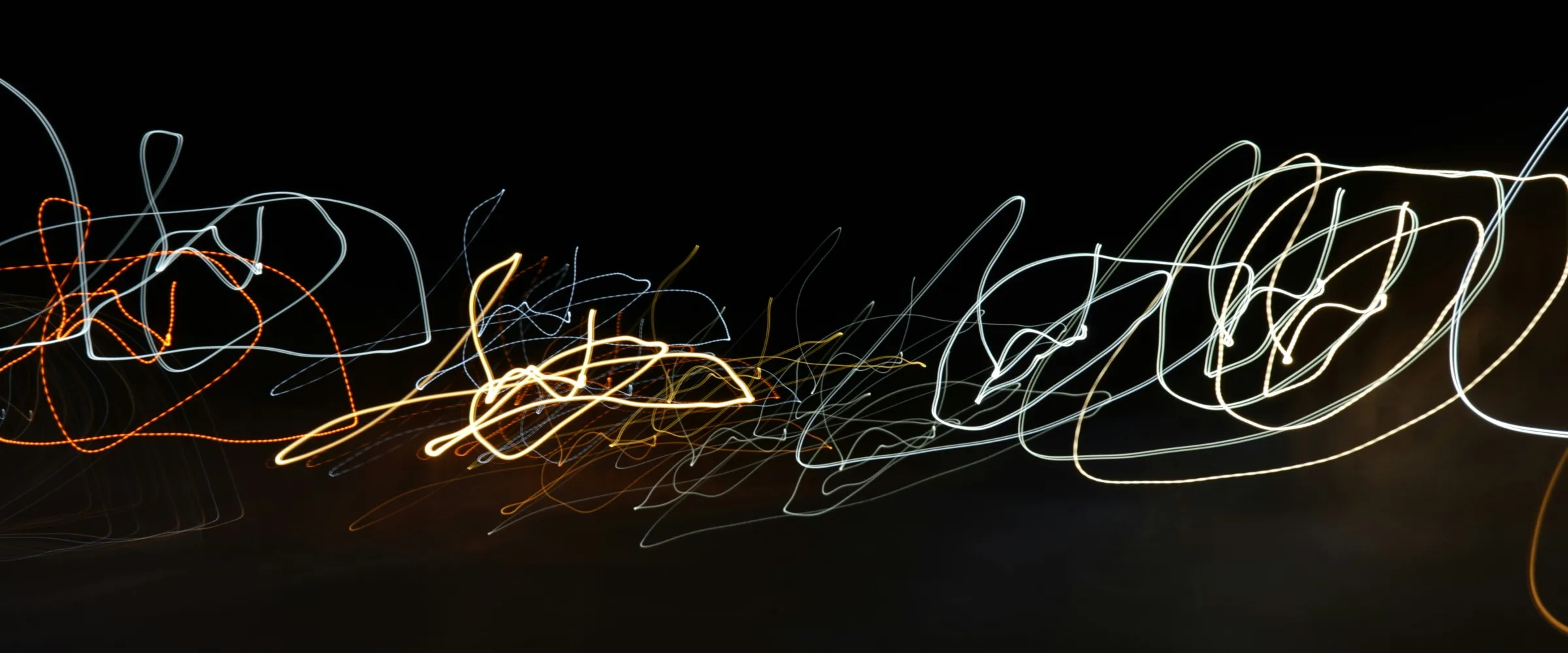 Fahrad Norouzi: https://unsplash.com/photos/diagram-UAZ78CL7-5g