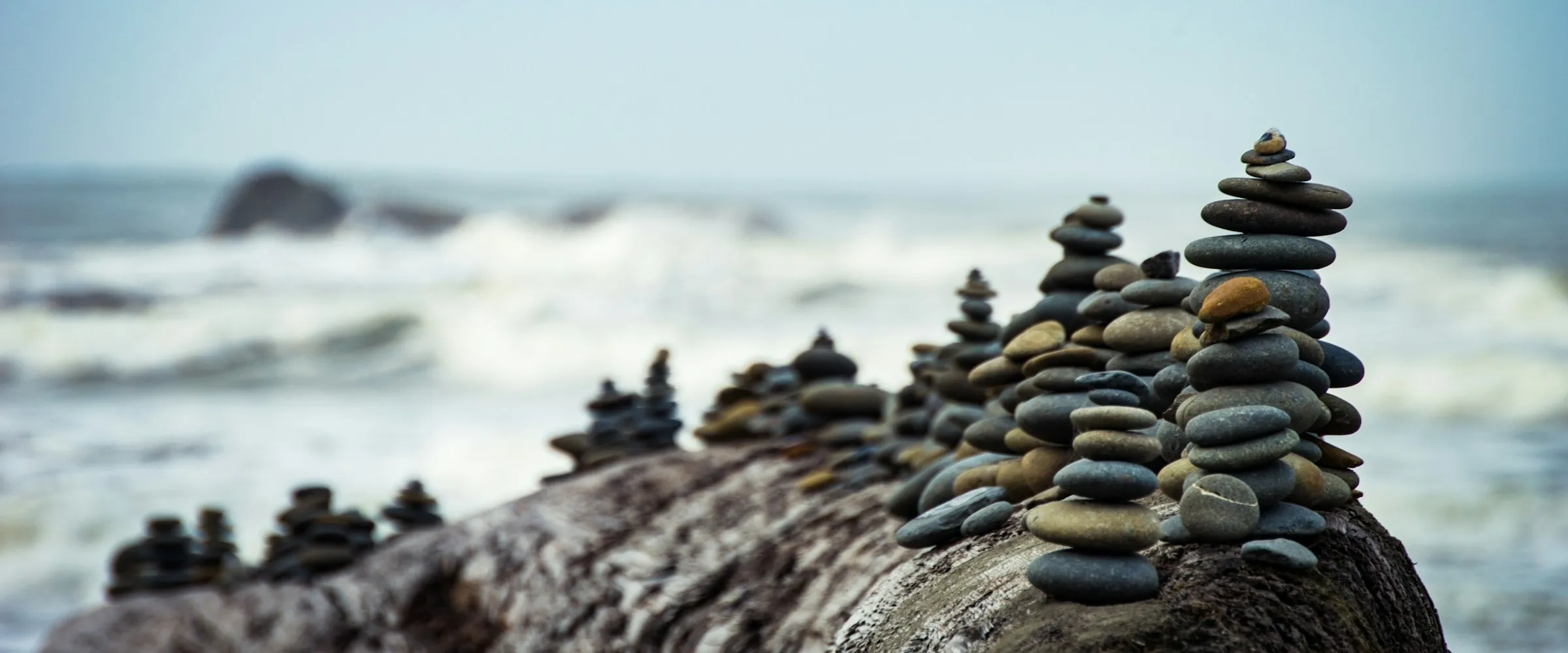 Dependency: https://unsplash.com/photos/shallow-focus-photography-of-rock-formation-dSIcpkddKrM